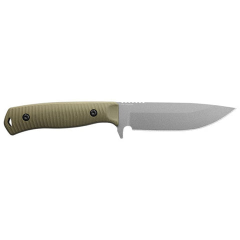 Couteau Benchmade Anonimus BN539GY