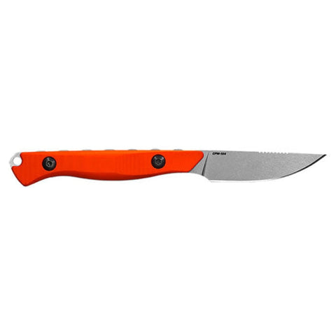 Couteau Benchmade Flyway BN15700