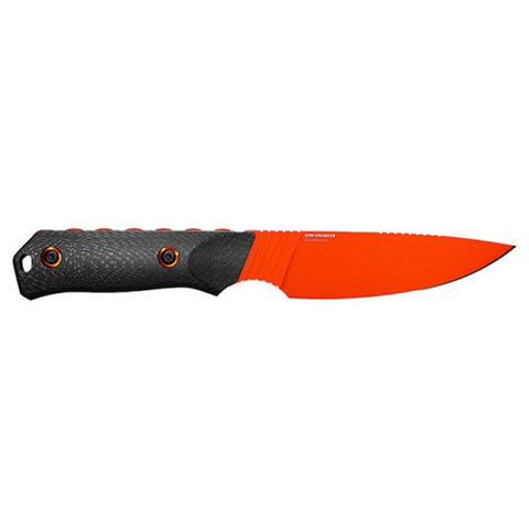 Couteau Benchmade Raghorn BN15600OR