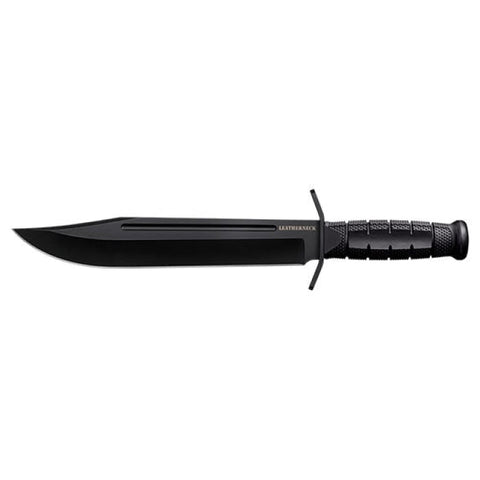 Couteau Cold Steel Leatherneck Bowie CSFXLTHRNK