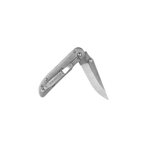 Couteau Condor Wendigo Folder CD60718