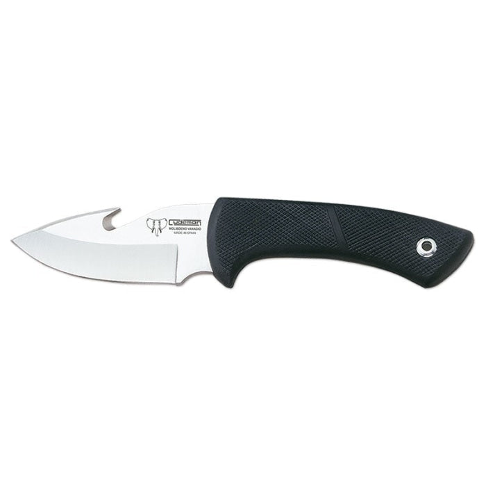 Couteau Cudeman Skinner - Lame 90mm C133H