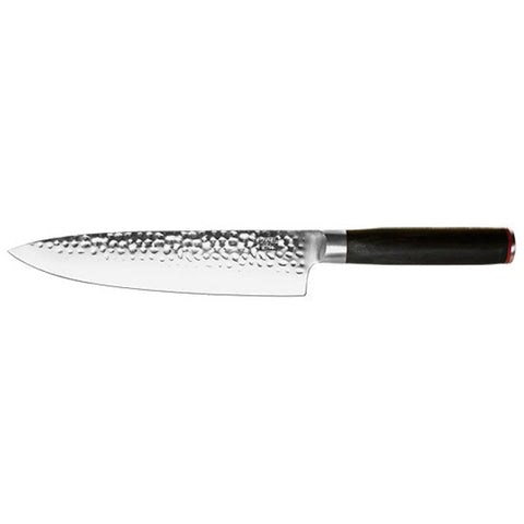 Couteau de chef Gyuto Kotai Pakka KTSG001H