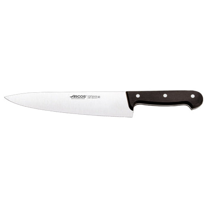 Couteau de cuisine Arcos Universal Prof - Chef A280704