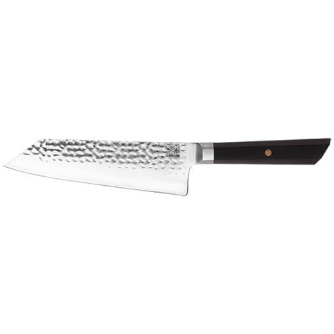 Couteau de cuisine Kotai Santoku Bunka KTSG002B