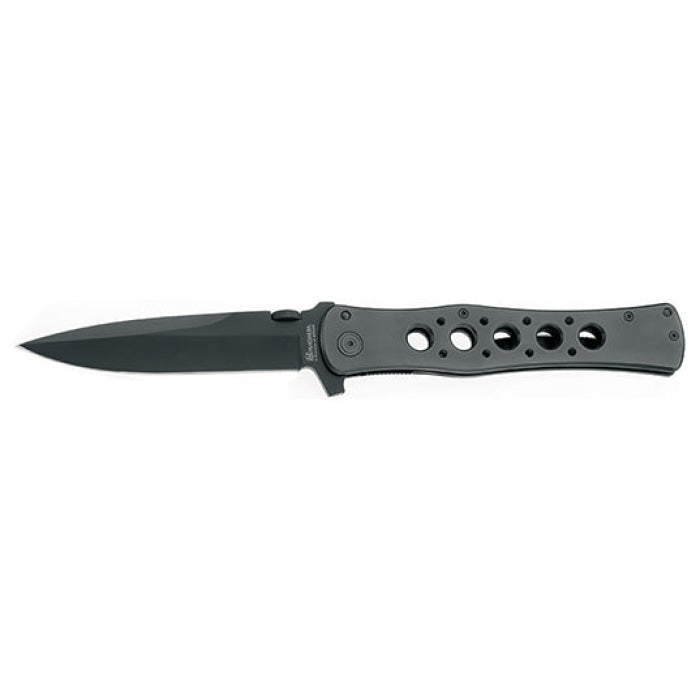 Couteau de pêche Boker Magnum Urban Tank 01MB222