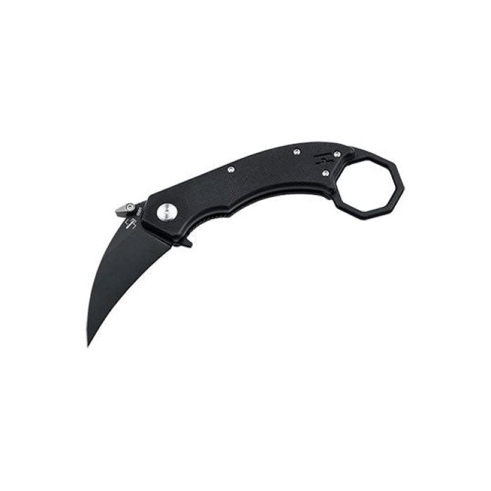 Couteau de poche Böker Plus HEL Karambit 01BO515