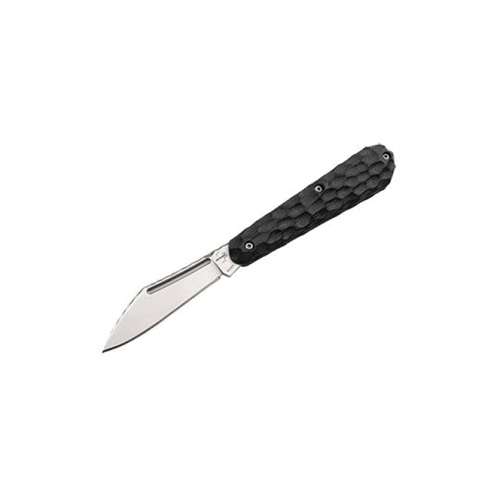 Couteau de poche Böker Plus Koteyka 01BO641