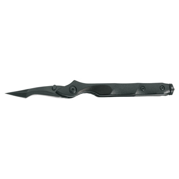 Couteau de poche Böker Plus Urban Survival 01BO047