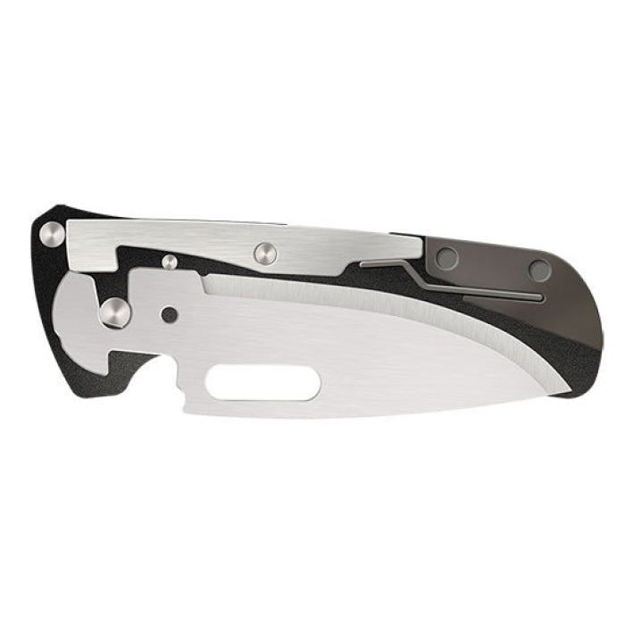 Couteau de poche Cold Steel Click N Cut Folder CS40BA