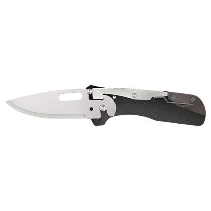 Couteau de poche Cold Steel Click N Cut Folder CS40BA