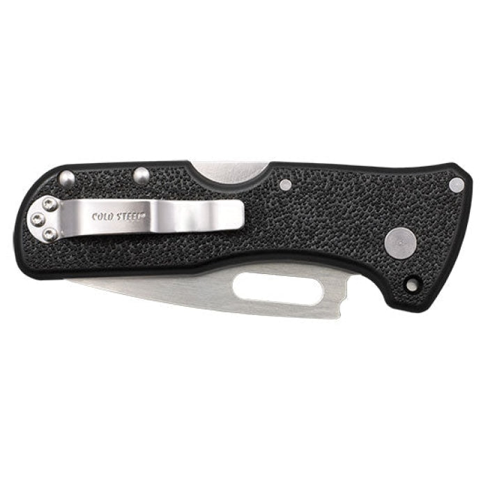 Couteau de poche Cold Steel Click N Cut Folder CS40BA