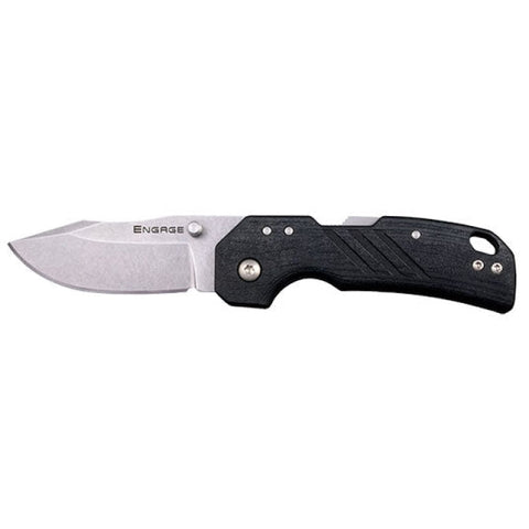 Couteau de poche Cold Steel Engage CSFL25DPLC