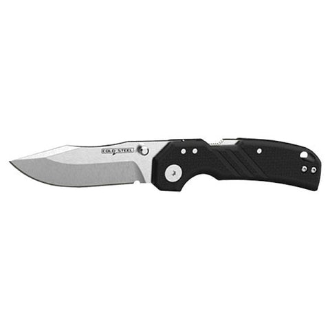 Couteau de poche Cold Steel Engage CSFL30DPLC35