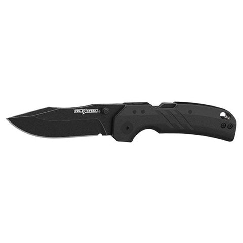 Couteau de poche Cold Steel Engage CSFL30DPLC10B