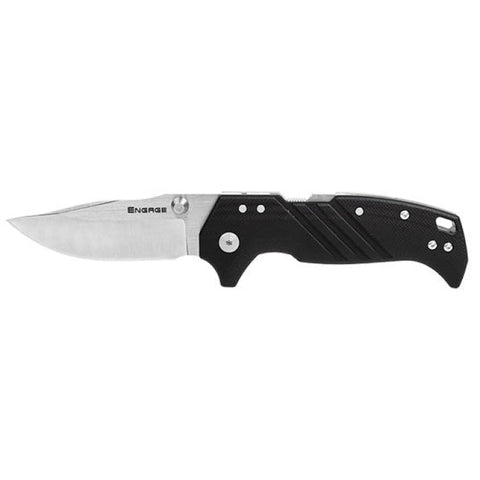 Couteau de poche Cold Steel Engage CSFL35DPLC