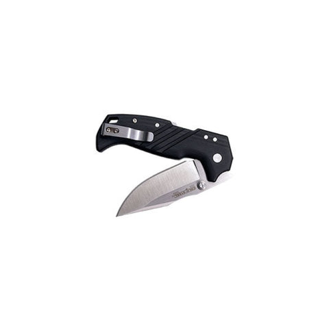 Couteau de poche Cold Steel Engage CSFL30DPLC10B