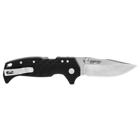 Couteau de poche Cold Steel Engage CSFL30DPLC10B