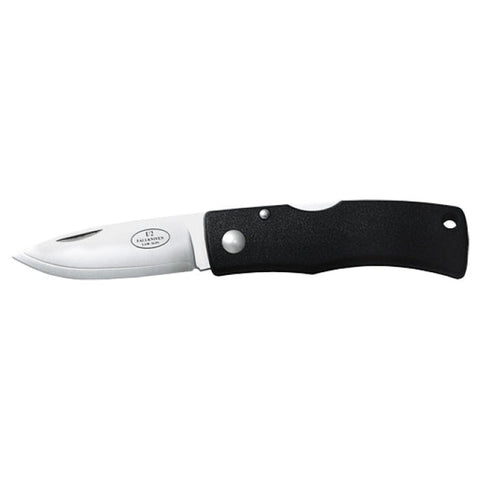 Couteau de poche Fallkniven Exclusive Folding U2 FKU2