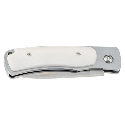 Couteau de poche Fallkniven U1 Elmax FKU1EYC