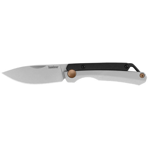 Couteau de poche Kershaw Esteem KW2032