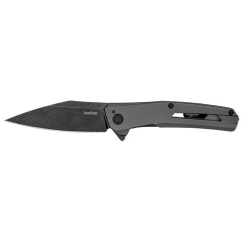 Couteau de poche Kershaw Flyby KW1404