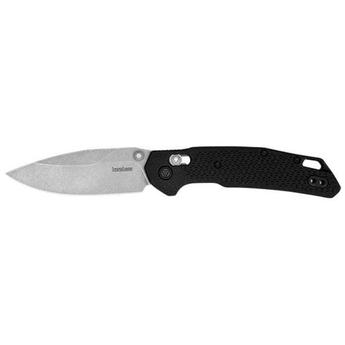 Couteau de poche Kershaw Heist KW2037