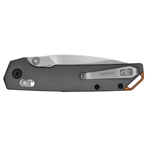 Couteau de poche Kershaw Iridium KW2038