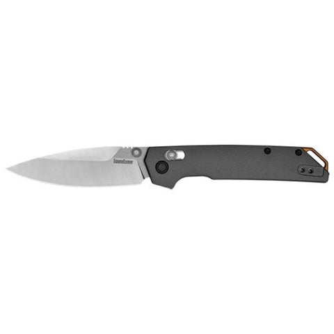 Couteau de poche Kershaw Iridium KW2038