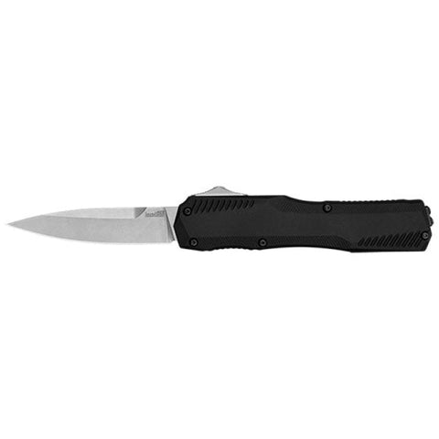 Couteau de poche Kershaw Livewire KW9000