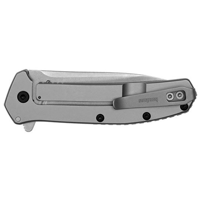 Couteau de poche Kershaw Outcome KW2044