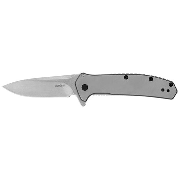 Couteau de poche Kershaw Outcome KW2044