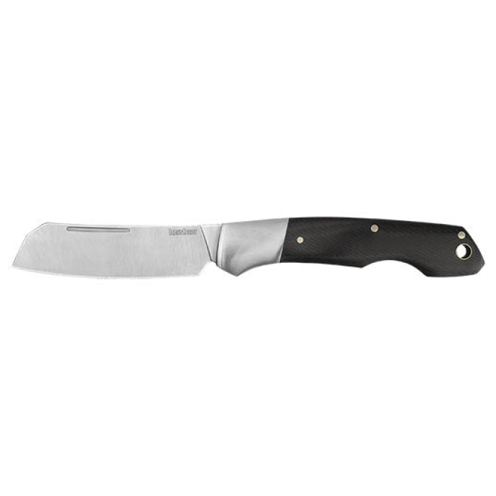 Couteau de poche Kershaw Parley KW4384