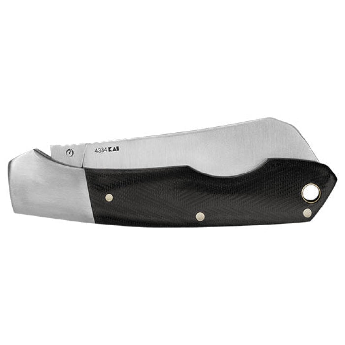 Couteau de poche Kershaw Parley KW4384