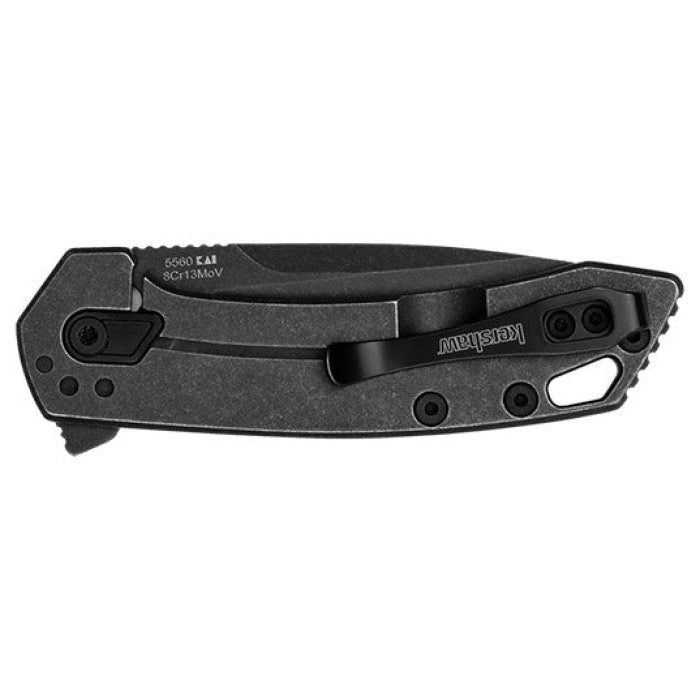 Couteau de poche Kershaw Radar KW5560