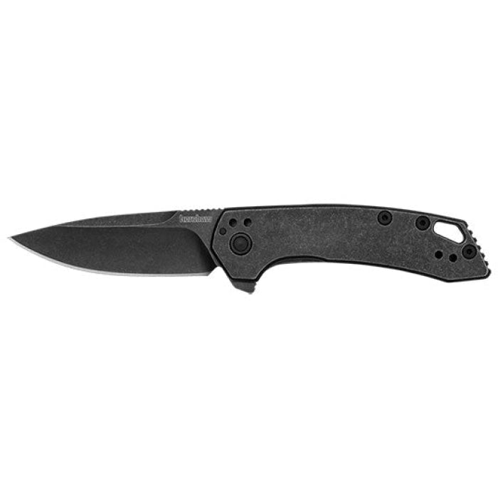 Couteau de poche Kershaw Radar KW5560