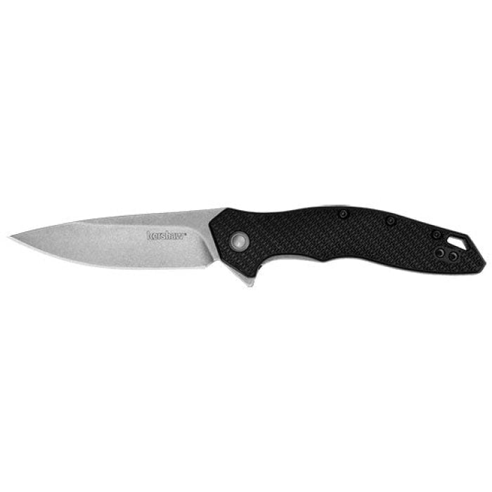 Couteau de poche Kershaw Shoreline KW1845