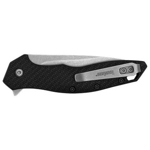 Couteau de poche Kershaw Shoreline KW1845