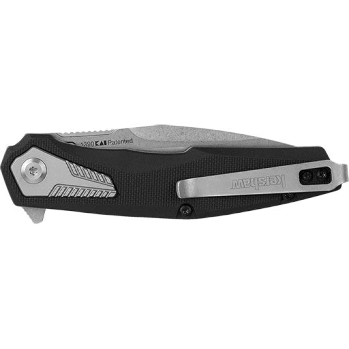 Couteau de poche Kershaw Tremolo KW1390