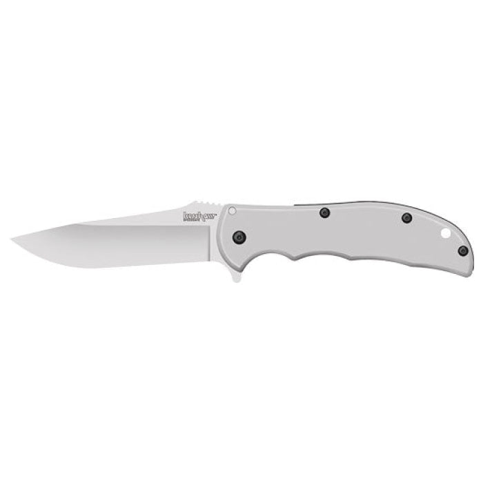 Couteau de poche Kershaw Volt SS KW3655