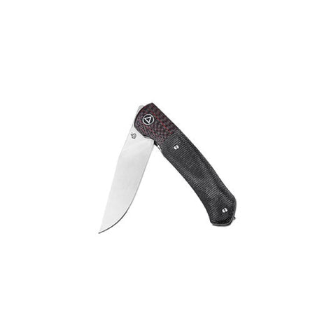 Couteau de poche QSP Gannet - 20 cm QS137A