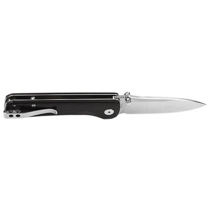 Couteau de poche QSP Hawk - 18,7 cm QS131B