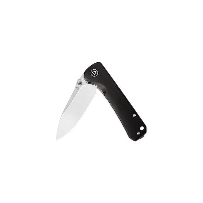 Couteau de poche QSP Hawk - 18,7 cm QS131B