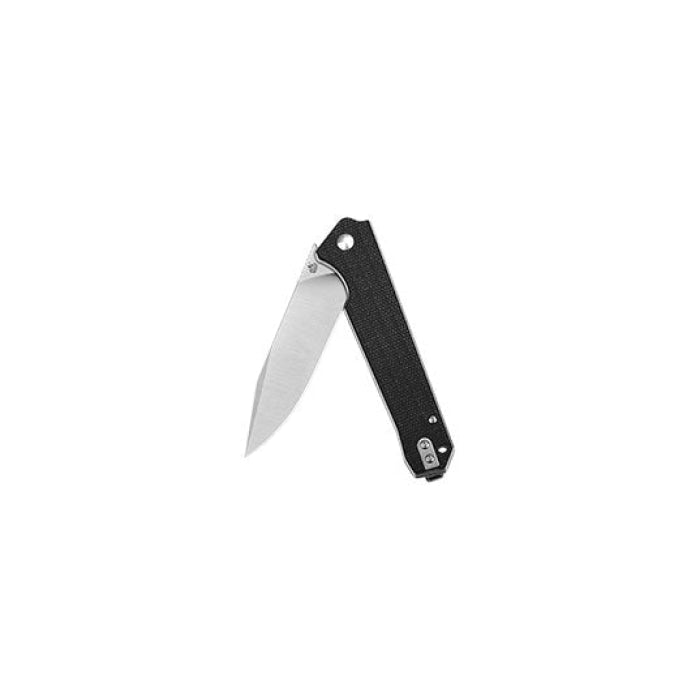 Couteau de poche QSP Mamba V2 - 20 cm QS111G1