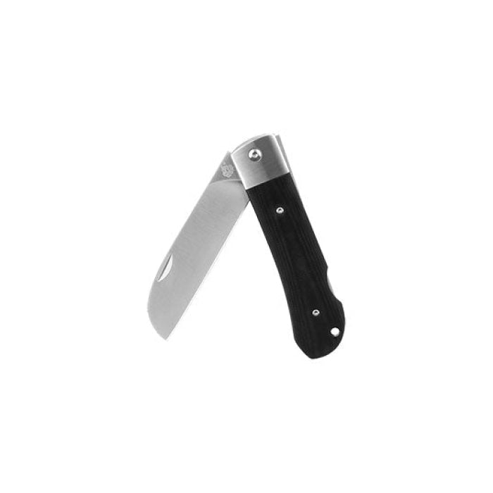 Couteau de poche QSP Worker - 19,6 cm QS128A