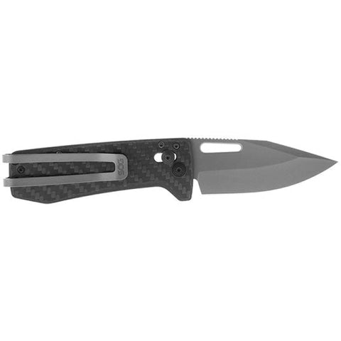 Couteau de poche Sog Ultra XR - 16,2 cm SGULTRAXR