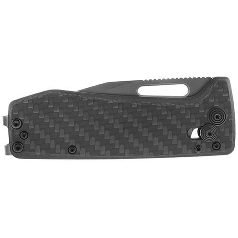 Couteau de poche Sog Ultra XR - 16,2 cm SGULTRAXR