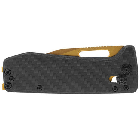 Couteau de poche Sog Ultra XR - 16,2 cm SGULTRAXR