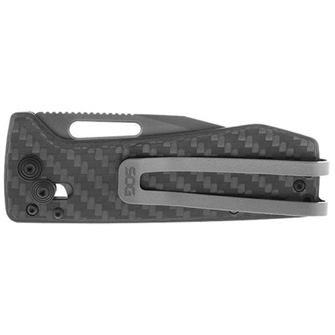 Couteau de poche Sog Ultra XR - 16,2 cm SGULTRAXR