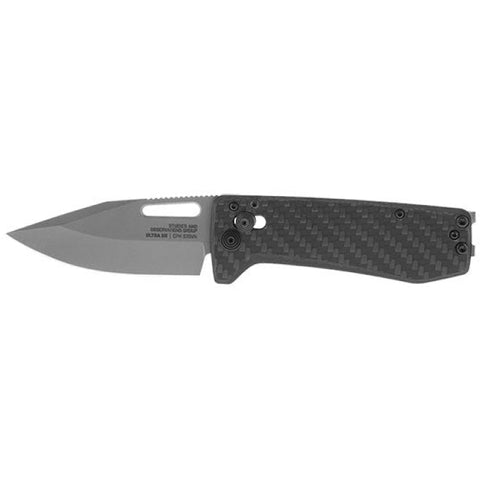 Couteau de poche Sog Ultra XR - 16,2 cm SGULTRAXR